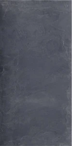 Łupek Czarny naturalny 60x30x1,12 cm   