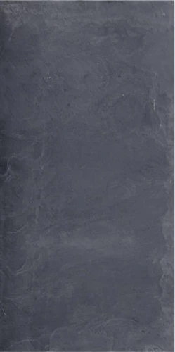 Łupek czarny naturalny 60x30.jpg
