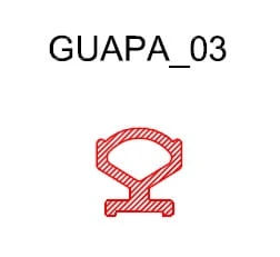 GUAPA_03- Uszczelka do profili 40 mm FW.jpg