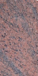 Płytki granitowe MULTICOLOR RED 61x30,5x1cm poler (6).jpg