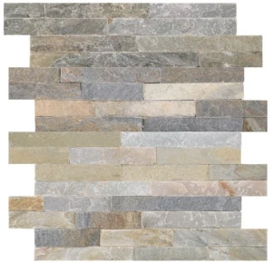 Panel Beige 6.jpg