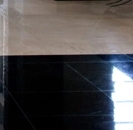 Granit BLACK G684 poler 5 - różne połączenia.jpg