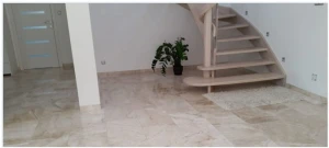Marmur Beige Honed -szlif. 4.jpg