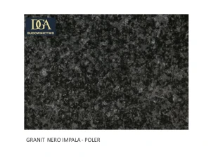 6. DGA - GRANITY NERO IMPALA - POLER.jpg