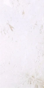 Płytki wapień BEIGE poler 61 x 30,5 x 1,2 cm