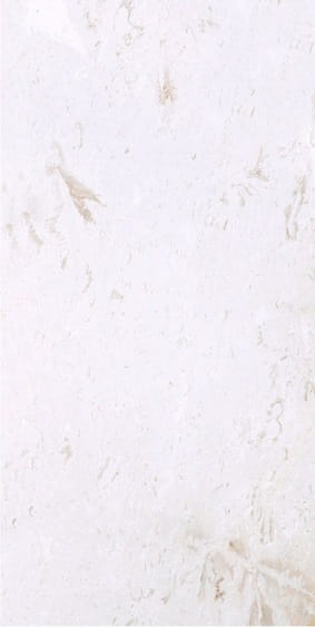 Wapień BEIGE poler.jpg