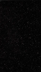 Granit BLACK GALAXY poler 30,5x61 x1,0 cm  
