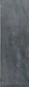 Łupek czarny naturalny 10 x 30 cm.jpg
