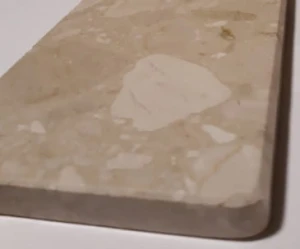 1. Parapet Aglomarmur  BOTTICINO poler  2 cm i 3 cm - 4.jpg