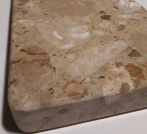 3. Parapet Aglomarmur  BRECCIA AURORA poler  2 cm i 3 cm - 2.jpg