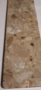 3. Parapet Aglomarmur  BRECCIA AURORA poler  2 cm i 3 cm - 3.jpg