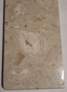 5. Parapet Aglomarmur  PERLATO ROYAL poler  2 cm- 3.jpg