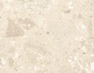 5. Parapet Aglomarmur  PERLATO ROYAL poleri 3 cm - 4.jpg