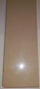 9. Parapet Aglomarmur NIMFEA (BEIGE MARFIL) poler  2 cm i 3 cm - 3.jpg
