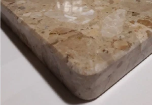 3. Parapet Aglomarmur  BRECCIA AURORA poler  2 cm i 3 cm - 5.jpg