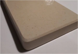 9. Parapet Aglomarmur NIMFEA (BEIGE MARFIL) poler  2 cm i 3 cm - 1.jpg