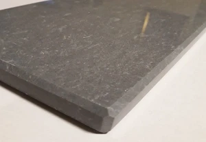 15. Parapet Aglomarmur  BALTIC GREY poler  2 cm i 3 cm - 3.jpg