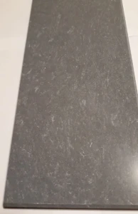 15. Parapet Aglomarmur  BALTIC GREY poler  2 cm i 3 cm - 2.jpg