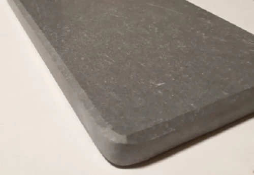 15. Parapet Aglomarmur  BALTIC GREY poler  2 cm i 3 cm - 1.jpg