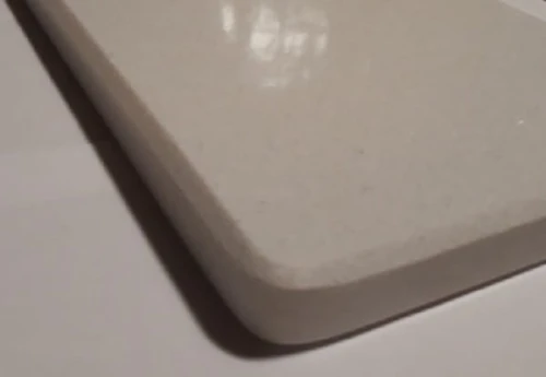 17. Parapet Aglomarmur  MICRO WHITE poler  2 cm i 3 cm - 1.jpg