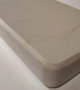 25. Parapet Aglomarmur   CARRARA MARBLE poler  2 cm i 3 cm - 2 (2).jpg