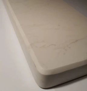 25. Parapet Aglomarmur   CARRARA MARBLE poler  2 cm i 3 cm - 2 (3).jpg