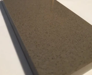 39. Parapet QUARTZ DESERT GREY  poler  3 cm - 1.1.jpg