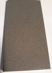 39. QUARTZ -  DESERT GREY 3 cm. 3.jpg