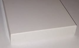 35. Parapet QUARTZ SUPER WHITE poler  2 cm i 3 cm - 4.jpg