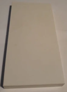 35. Parapet QUARTZ SUPER WHITE poler  2 cm i 3 cm - 3.jpg
