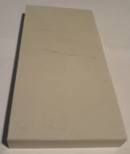 38. Parapet QUARTZ BIANCO MASSA poler  3 cm - 3.jpg