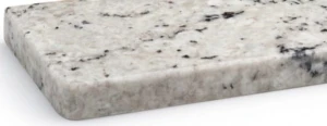 Granit COLONIAL White poler 3 cm grubosci.jpg.jpg