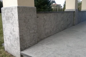 Wapień szary L828 Blue 2.jpg