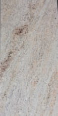 Granit IVORY BROWN poler 30,5x61 x1,0 cm 