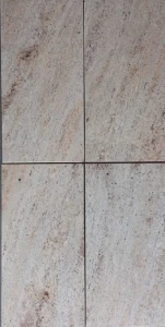 plytki-granitowe-ivory-brown-t1-61x30-5x1cm-c17-01-(2)-6b1915d6-large.jpg