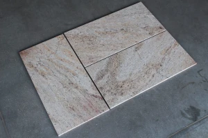 plytki-granitowe-ivory-brown-61x30-5x1cm-c17-02-t1-poler--(1)-9ed21ea2-large.jpg