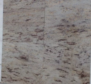 plytki-granitowe-ivory-brown-60x60x1,5 cm poler 2I.jpg