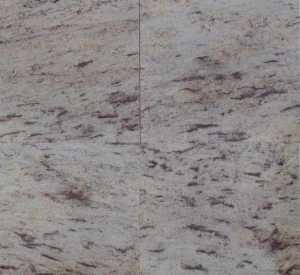 plytki-granitowe-ivory-brown-60x60x1,5 cm poler 3I.jpg