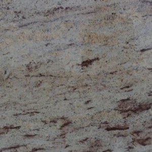 Granit IVORY BROWN poler 60x60x1,5 cm  
