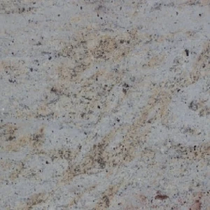 Granit IVORY BROWN poler 40x40x1,0 cm