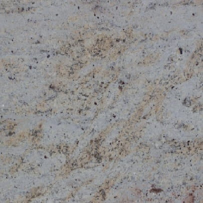 plytki-granitowe-ivory-brown-40x40x1,0 cm poler 1I.jpg