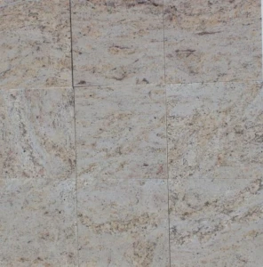 plytki-granitowe-ivory-brown-40x40x1,0 cm poler 2I.jpg
