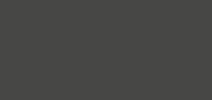 Laminam COLLECTION NERO 3+ mm - wym. 100x300 cm