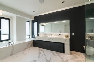 I NATURALI Bianco Statuario Venato - 4 wzory F1- ... F6.jpg