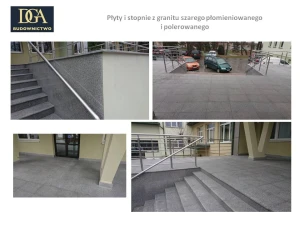 GRANIT SZARY G603.jpg