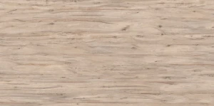 Laminam LEGNO VENEZIA SABBIA 3+ mm - wym. 100x300 cm