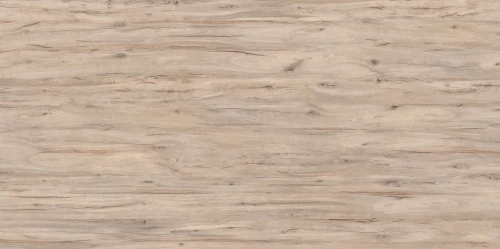 Laminam Legno Venezia Sabbia obraz całej płyty 1.jpg
