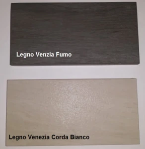 Legno Venezia Fumo i Corda Bianco - 3,5 MM - 2.jpg