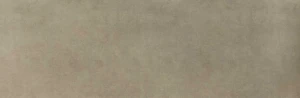 Laminam FOKOS RENA 3+ mm - wym. 100x300 cm