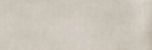 Laminam FOKOS SALE 3+ mm - wym. 100x300 cm